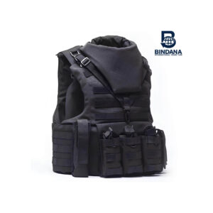 Tactical Vests