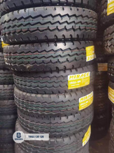 Tires 13R 12R