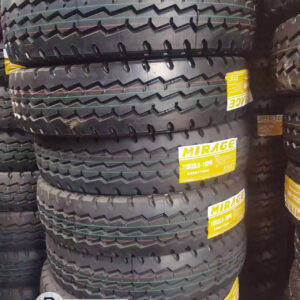 Tires 13R 12R