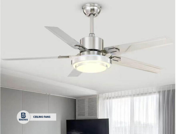 Ceiling Fans - Image 3