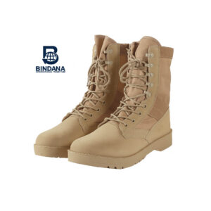 Tactical Boots