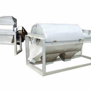 Sieve