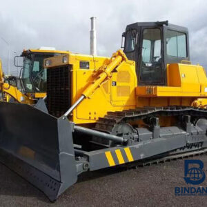 Shantui XCMG Bulldozer SD22