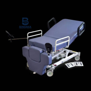 Medical Bed