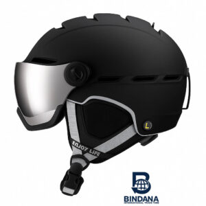 Protective Helmets