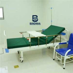 Medical Bed