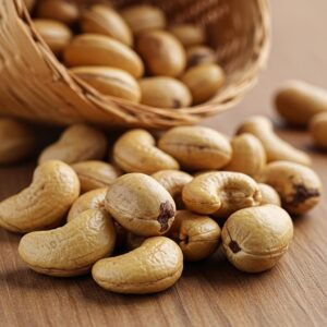 Cashew