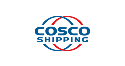 coscologofn