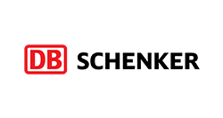 dbschenkerlogofn