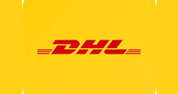 dhllogofn