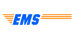 emslogofn
