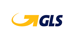glslogofn