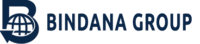Bindana Group