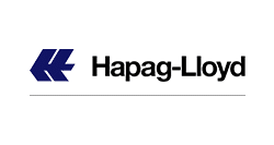 hapaglogofn