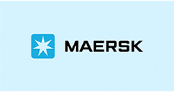 maersklogofn