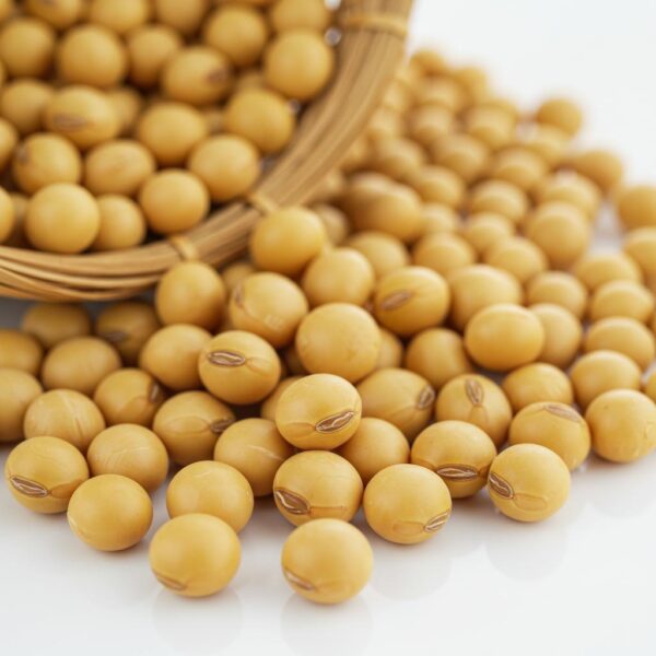 Soya Beans