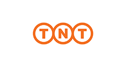tntlogofn